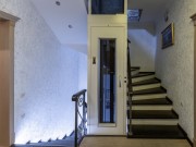 Продажа дома Павлово-2 250 м² Новорижское шоссе - Гостиная, холл - foto_lr1