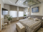 Продажа дома Павлово-2 250 м² Новорижское шоссе - Гостиная, холл - foto_lr2
