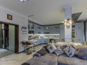 Продажа дома Павлово-2 250 м² Новорижское шоссе - Участок - foto_ls