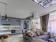 Продажа дома Павлово-2 250 м² Новорижское шоссе - Участок - foto_lw