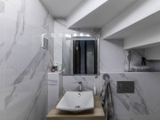 Продажа дома Павлово-2 250 м² Новорижское шоссе - Кабинет, студия - foto_sr
