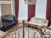 Продажа дома Новорижский (Покровское) 480 м² Новорижское шоссе - 626633 - 626633