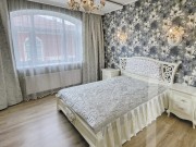 Продажа дома Новорижский (Покровское) 480 м² Новорижское шоссе - 626635 - 626635