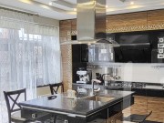 Продажа дома Новорижский (Покровское) 480 м² Новорижское шоссе - 626636 - 626636