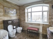 Продажа дома Новорижский (Покровское) 480 м² Новорижское шоссе - 626638 - 626638