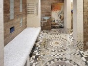 Продажа дома Новорижский (Покровское) 480 м² Новорижское шоссе - 626640 - 626640