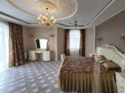 Продажа дома Новорижский (Покровское) 480 м² Новорижское шоссе - 626641 - 626641