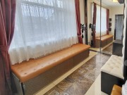 Продажа дома Новорижский (Покровское) 480 м² Новорижское шоссе - 626642 - 626642