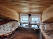 Продажа дома Новорижский (Покровское) 480 м² Новорижское шоссе - 626643 - 626643