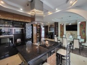 Продажа дома Новорижский (Покровское) 480 м² Новорижское шоссе - 626644 - 626644