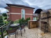 Продажа дома Новорижский (Покровское) 480 м² Новорижское шоссе - 626645 - 626645