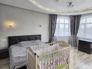 Продажа дома Новорижский (Покровское) 480 м² Новорижское шоссе - 626646 - 626646