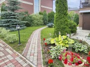 Продажа дома Новорижский (Покровское) 480 м² Новорижское шоссе - 626647 - 626647