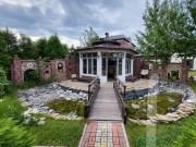 Продажа дома Новорижский (Покровское) 480 м² Новорижское шоссе - 626648 - 626648