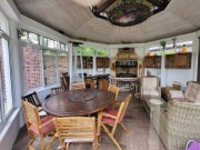 Продажа дома Новорижский (Покровское) 480 м² Новорижское шоссе - 626650 - 626650