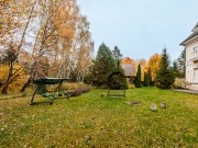 Продажа дома Горки-8 780 м² Рублево-Успенское шоссе - 624424 - 624424