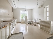 Продажа дома Горки-8 780 м² Рублево-Успенское шоссе - 624435 - 624435