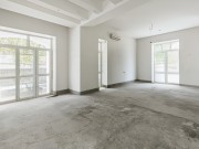 Продажа дома Горки-8 780 м² Рублево-Успенское шоссе - 624436 - 624436
