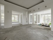Продажа дома Горки-8 780 м² Рублево-Успенское шоссе - 624439 - 624439