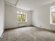 Продажа дома Горки-8 780 м² Рублево-Успенское шоссе - 624443 - 624443