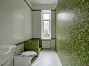 Продажа дома Горки-8 780 м² Рублево-Успенское шоссе - 624445 - 624445