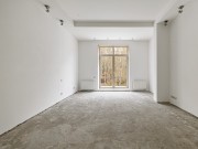 Продажа дома Горки-8 780 м² Рублево-Успенское шоссе - 624447 - 624447