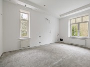 Продажа дома Горки-8 780 м² Рублево-Успенское шоссе - 624450 - 624450