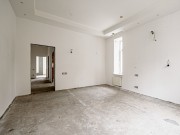 Продажа дома Горки-8 780 м² Рублево-Успенское шоссе - 624456 - 624456