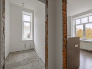 Продажа дома Горки-8 780 м² Рублево-Успенское шоссе - 624457 - 624457