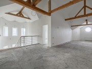 Продажа дома Горки-8 780 м² Рублево-Успенское шоссе - 624458 - 624458