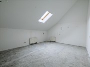 Продажа дома Горки-8 780 м² Рублево-Успенское шоссе - 624459 - 624459