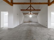 Продажа дома Горки-8 780 м² Рублево-Успенское шоссе - 624461 - 624461