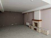 Продажа дома Горки-8 780 м² Рублево-Успенское шоссе - 624462 - 624462