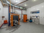 Продажа дома Горки-8 780 м² Рублево-Успенское шоссе - 624463 - 624463