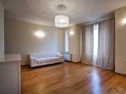 Продажа дома Маслово 700 м² Рублево-Успенское шоссе - Фото - foto_or2