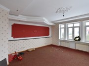 Продажа дома Солослово 1339 м² Рублево-Успенское шоссе - Спальня - foto_br1