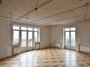 Продажа дома Солослово 1339 м² Рублево-Успенское шоссе - Детская, игровая - foto_cr