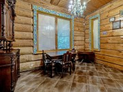 Аренда дома Жуковка Академическая 500 м² Рублево-Успенское шоссе - 626956 - 626956