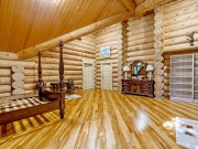 Аренда дома Жуковка Академическая 500 м² Рублево-Успенское шоссе - 626970 - 626970