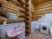 Аренда дома Жуковка Академическая 500 м² Рублево-Успенское шоссе - Фото - foto_or1
