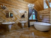 Аренда дома Жуковка Академическая 500 м² Рублево-Успенское шоссе - Фото - foto_or2