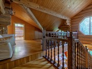 Аренда дома Жуковка Академическая 500 м² Рублево-Успенское шоссе - Кинотеатр - foto_tr