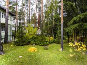 Продажа дома Лесное Подворье 400 м² Рублево-Успенское шоссе - Фото - foto_or2