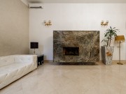 Аренда дома Горки-8 639 м² Рублево-Успенское шоссе - 628287 - 628287