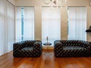 Аренда дома Горки-8 639 м² Рублево-Успенское шоссе - 628289 - 628289