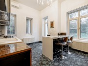 Аренда дома Горки-8 639 м² Рублево-Успенское шоссе - 628293 - 628293