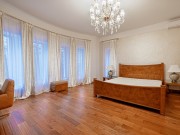 Аренда дома Горки-8 639 м² Рублево-Успенское шоссе - 628297 - 628297