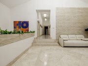 Аренда дома Горки-8 639 м² Рублево-Успенское шоссе - 628298 - 628298