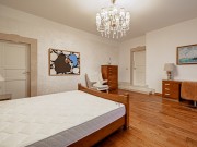 Аренда дома Горки-8 639 м² Рублево-Успенское шоссе - 628299 - 628299