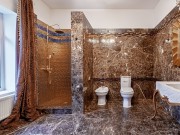 Аренда дома Горки-8 639 м² Рублево-Успенское шоссе - 628301 - 628301